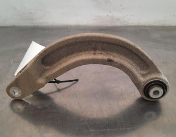 Track Control Arm CUPRA BORN (K11)