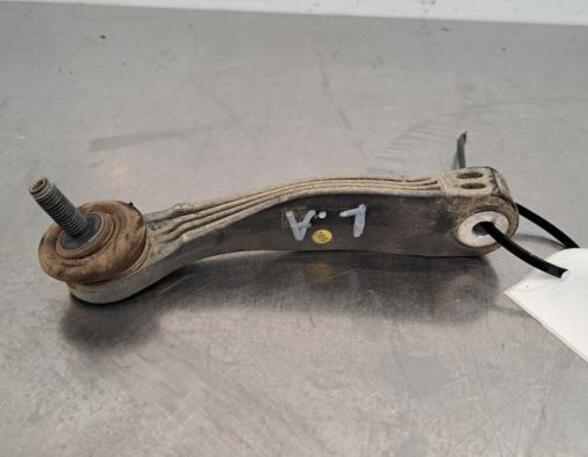 Track Control Arm CUPRA BORN (K11)