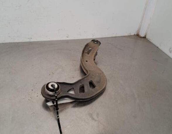 Track Control Arm MERCEDES-BENZ GLA-CLASS (X156)