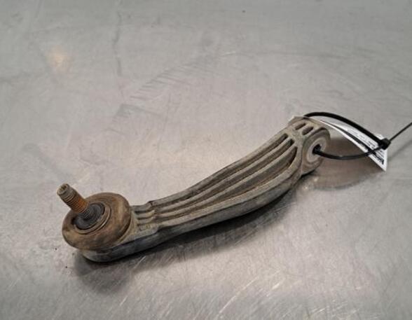 Track Control Arm CUPRA BORN (K11)