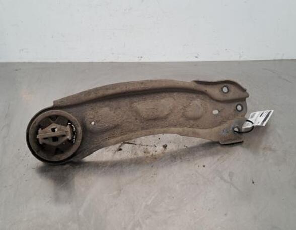 Track Control Arm MERCEDES-BENZ GLA-CLASS (X156)