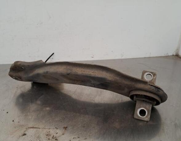 Track Control Arm MERCEDES-BENZ GLA-CLASS (X156)