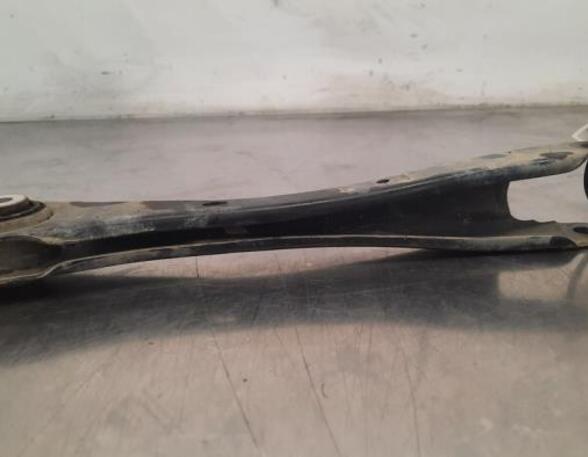 Track Control Arm CUPRA BORN (K11)