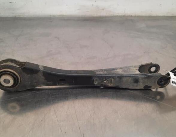 Track Control Arm CUPRA BORN (K11)