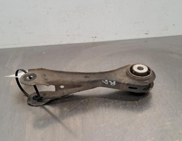 Track Control Arm MERCEDES-BENZ GLA-CLASS (X156)