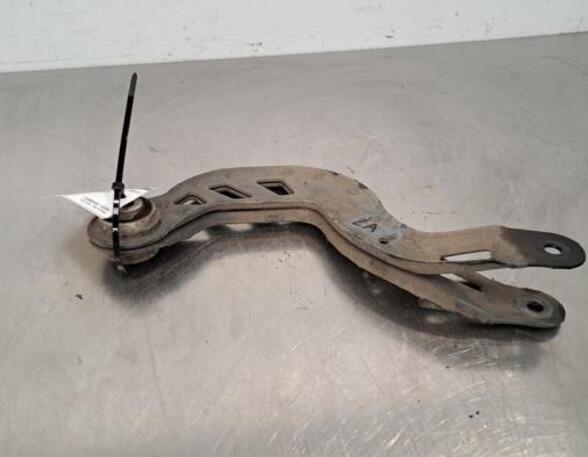 Track Control Arm MERCEDES-BENZ GLA-CLASS (X156)