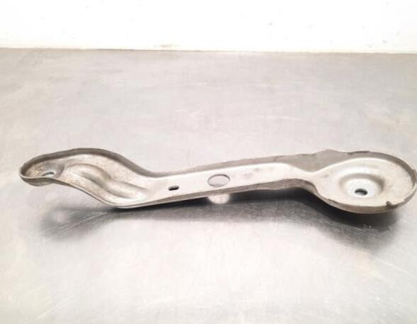 Track Control Arm BMW 5 Touring (G31), BMW 5 Touring (F11), BMW 5 Touring Van (G31)