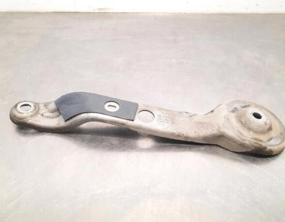 Track Control Arm BMW 5 Touring (G31), BMW 5 Touring (F11), BMW 5 Touring Van (G31)