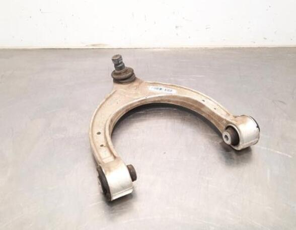 Track Control Arm BMW 5 Touring (G31), BMW 6 Gran Turismo (G32)