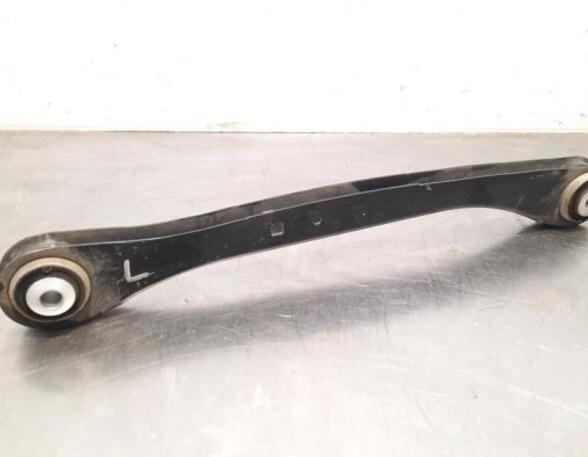 Track Control Arm BMW 5 Touring (G31), BMW 5 (G30, F90)