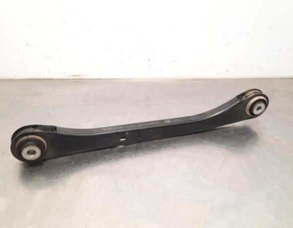 Track Control Arm BMW 5 Touring (G31), BMW 5 (G30, F90)