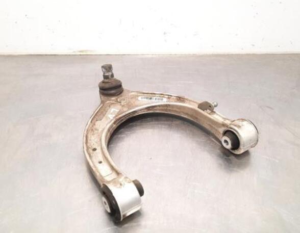 Track Control Arm BMW 5 Touring (G31), BMW 6 Gran Turismo (G32)