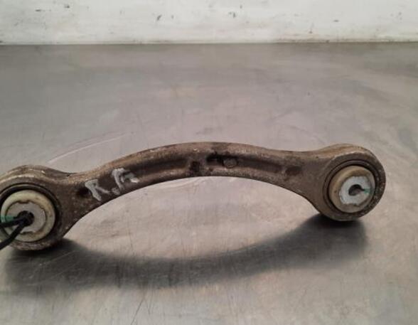 Track Control Arm MASERATI GHIBLI III (M157), MASERATI QUATTROPORTE VI