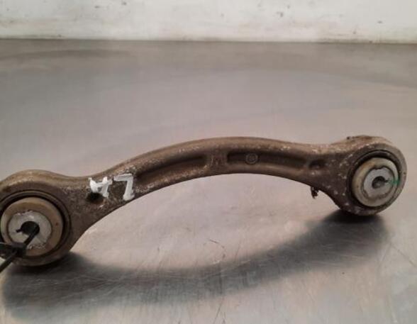 Track Control Arm MASERATI GHIBLI III (M157), MASERATI QUATTROPORTE VI