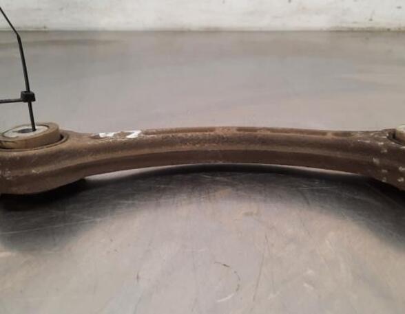 Track Control Arm MASERATI GHIBLI III (M157), MASERATI QUATTROPORTE VI