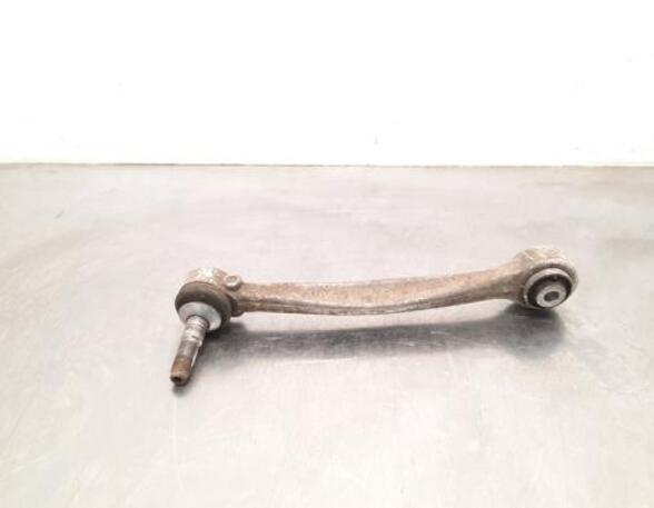 Track Control Arm BMW 3 (F30, F80), BMW 4 Coupe (F32, F82)