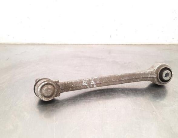 Track Control Arm BMW 3 (F30, F80), BMW 4 Coupe (F32, F82)