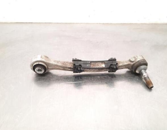 Track Control Arm BMW 3 (F30, F80), BMW 4 Coupe (F32, F82)