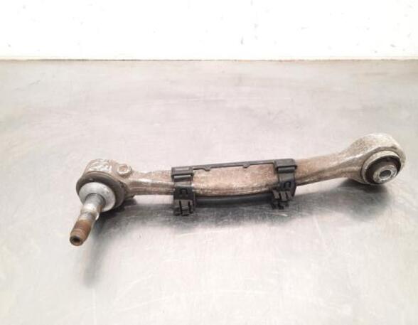 Track Control Arm BMW 3 (F30, F80), BMW 4 Coupe (F32, F82)