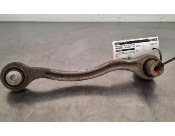 Track Control Arm MERCEDES-BENZ E-CLASS T-Model (S213)