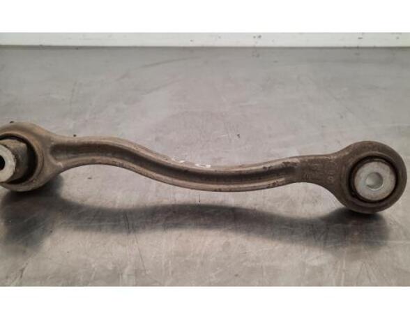 Track Control Arm MERCEDES-BENZ E-CLASS T-Model (S213)