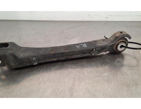 Track Control Arm MERCEDES-BENZ E-CLASS T-Model (S213)