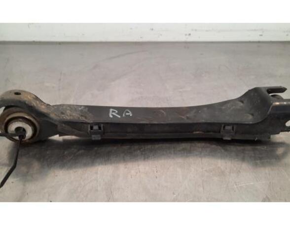 Track Control Arm MERCEDES-BENZ E-CLASS T-Model (S213)