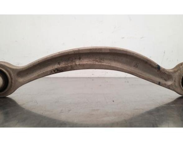 Track Control Arm MERCEDES-BENZ E-CLASS T-Model (S213)