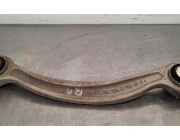 Track Control Arm MERCEDES-BENZ E-CLASS T-Model (S213)