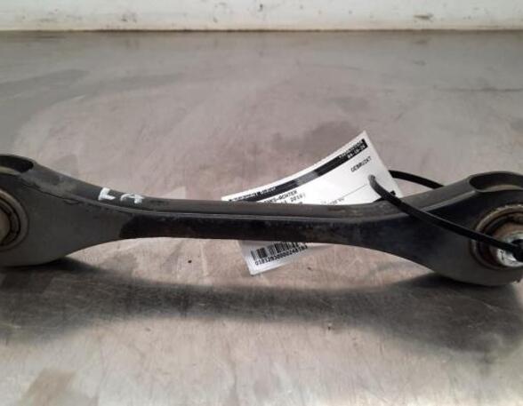 Draagarm wielophanging VW TOURAN (5T1)