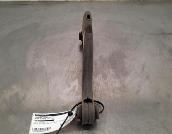 Track Control Arm SKODA SUPERB III Estate (3V5), SKODA SUPERB II Estate (3T5)