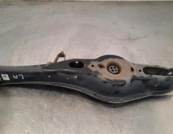 Track Control Arm VW TIGUAN (AD1, AX1)