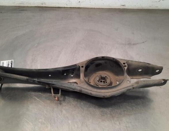 Track Control Arm VW TIGUAN (AD1, AX1)