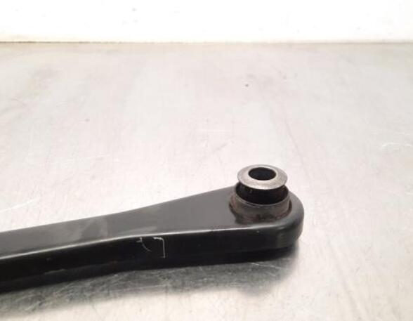 Track Control Arm DS DS 7 Crossback (J4_, JR_, JC_)