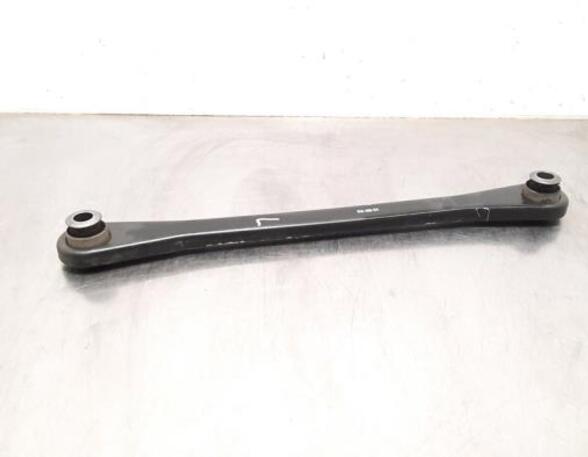 Track Control Arm DS DS 7 Crossback (J4_, JR_, JC_)