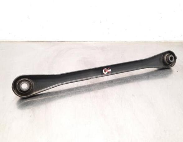 Track Control Arm DS DS 7 Crossback (J4_, JR_, JC_)