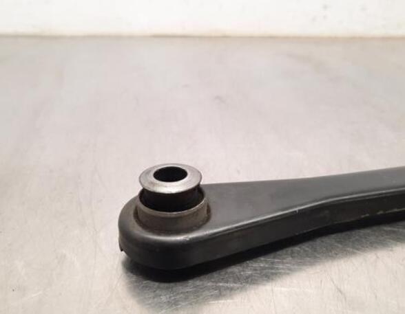 Track Control Arm DS DS 7 Crossback (J4_, JR_, JC_)