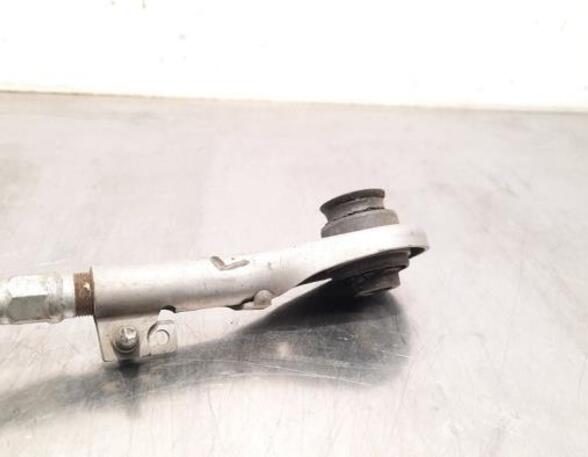 Track Control Arm PEUGEOT 508 II (FB_, FH_, F3_)