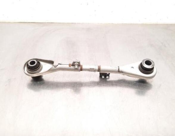 Track Control Arm PEUGEOT 508 II (FB_, FH_, F3_)