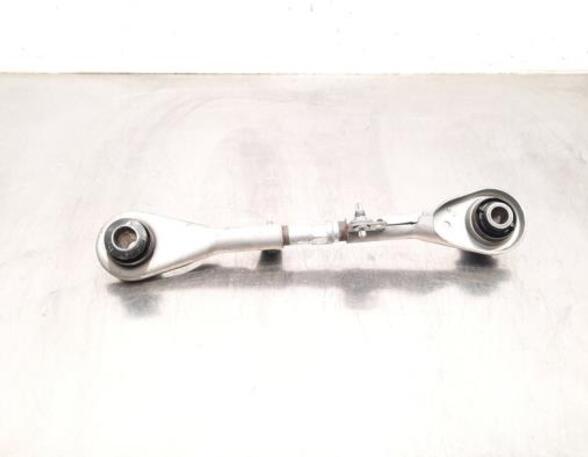 Track Control Arm PEUGEOT 508 II (FB_, FH_, F3_)