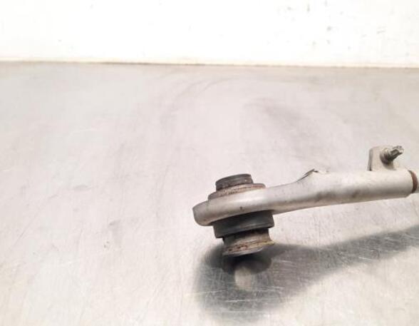 Track Control Arm PEUGEOT 508 II (FB_, FH_, F3_)