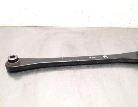 Track Control Arm DS DS 7 Crossback (J4_, JR_, JC_)