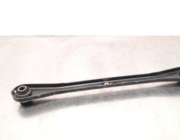 Track Control Arm DS DS 7 Crossback (J4_, JR_, JC_)