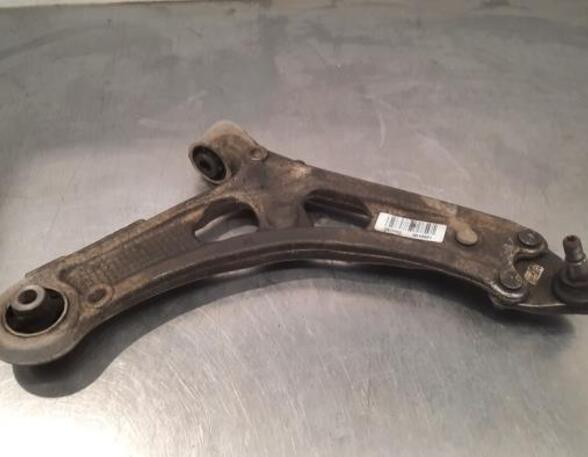 Track Control Arm DS DS 4 II (F_, FB_, F3_)