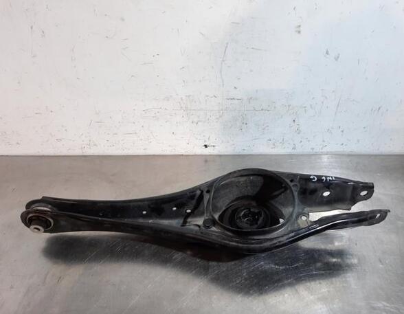 Track Control Arm VW TIGUAN (AD1, AX1)