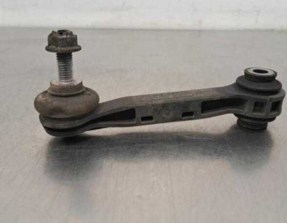 Track Control Arm BMW 4 Coupe (F32, F82)