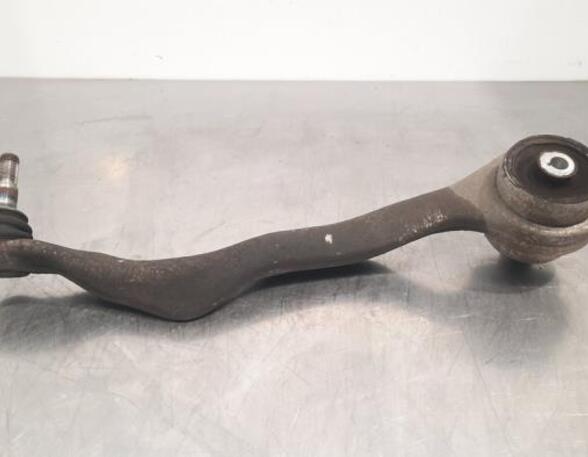 Track Control Arm BMW 4 Gran Coupe (F36)