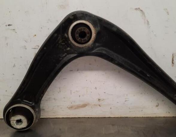 Track Control Arm TOYOTA PROACE Bus (MDZ_)