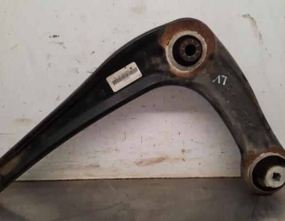 Track Control Arm TOYOTA PROACE Bus (MDZ_)