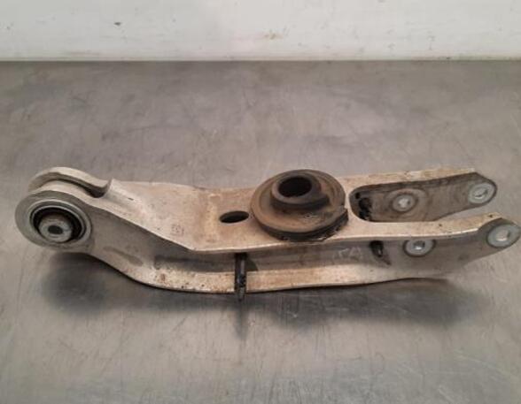 Track Control Arm AUDI A6 C8 Avant (4A5)